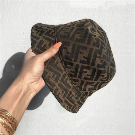 fendi hackaton|fendi hats for women.